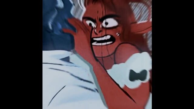 Видео порнуха #97648