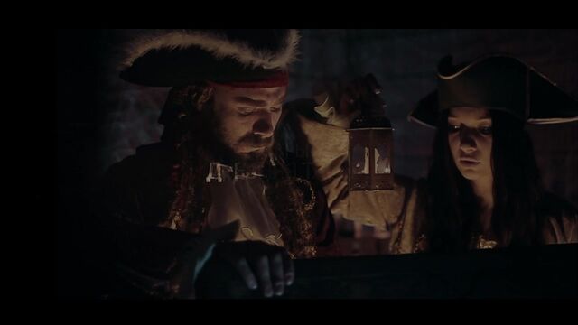 Видео порнуха #106729