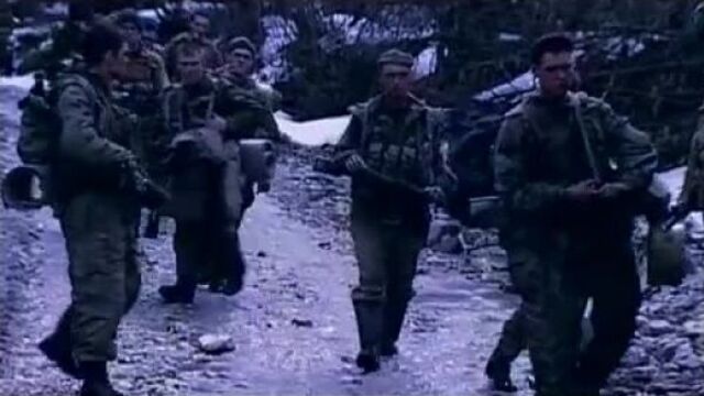 Видео порнуха #12813