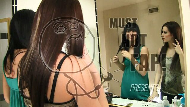 Видео порнуха #89130