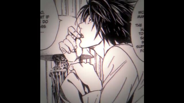 Видео порнуха #136014