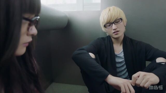 Видео порнуха #145076