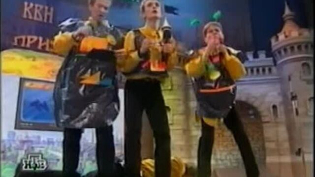 Видео порнуха #43211