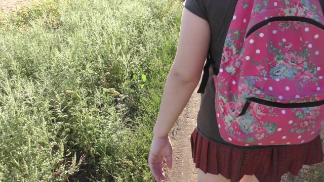 Видео порнуха #193074