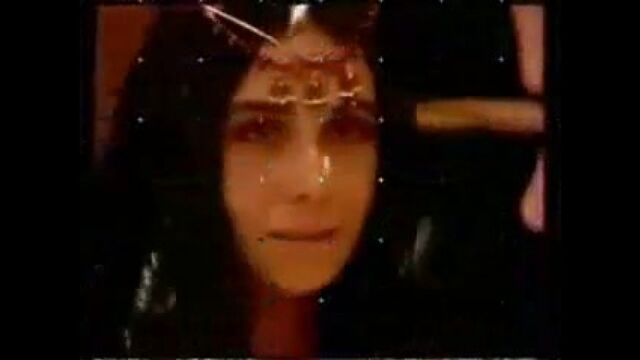 Видео порнуха #1026