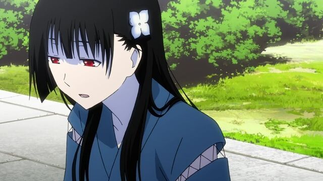 Видео порнуха #117101