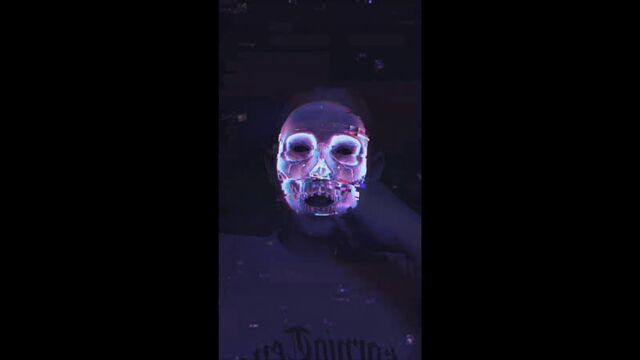 Видео порнуха #60022