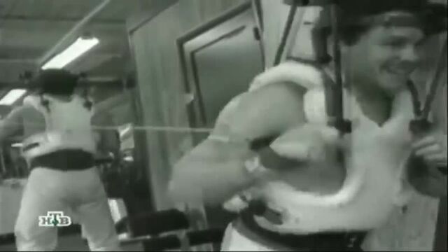 Видео порнуха #49055