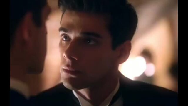 Видео порнуха #56464