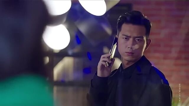 Видео порнуха #124334