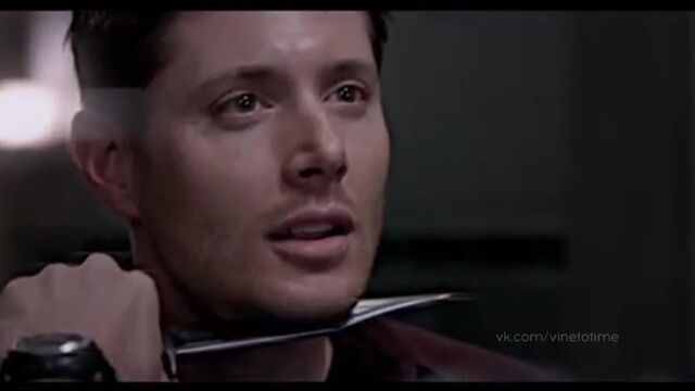 Видео порнуха #164630