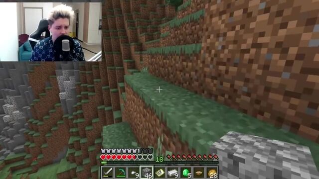 Видео порнуха #170113