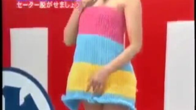 Видео порнуха #103539