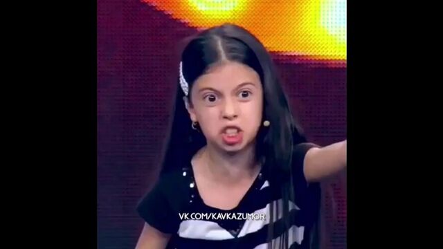 Видео порнуха #190696