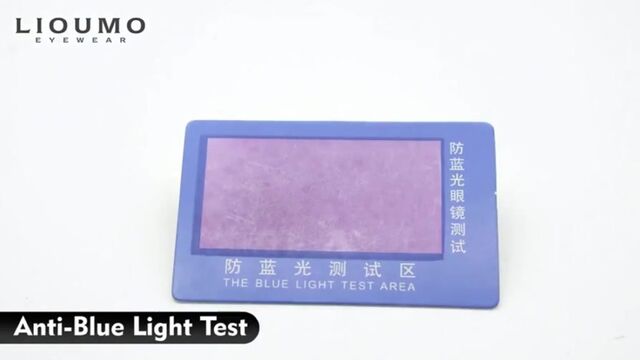 Видео порнуха #125130