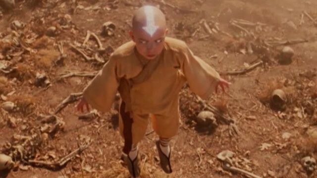 Видео порнуха #107864