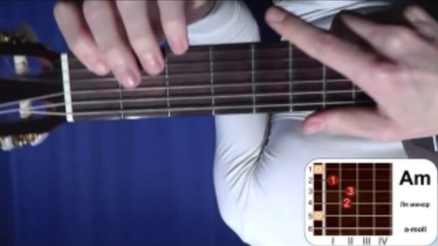 Видео порнуха #10903