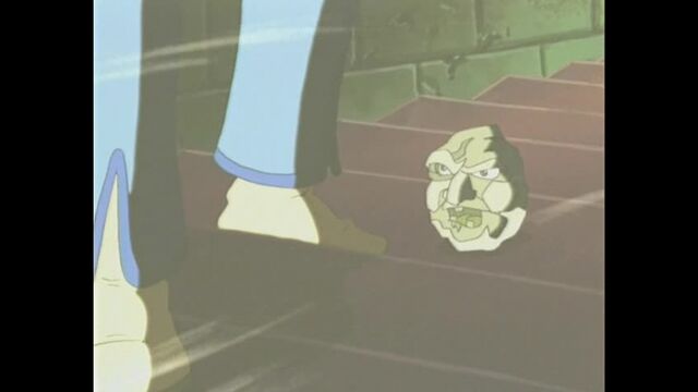 Видео порнуха #11995