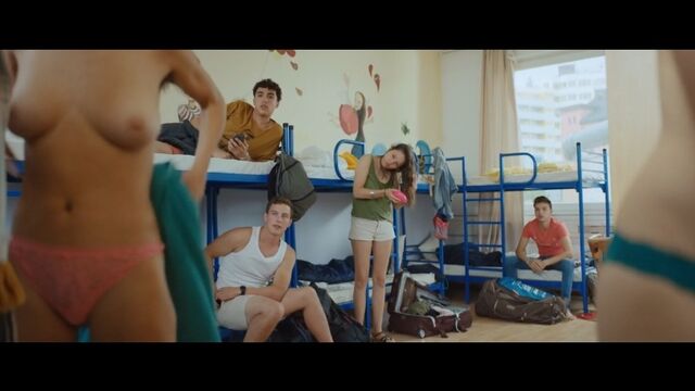 Видео порнуха #183887