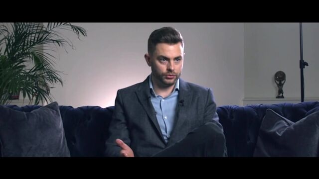 Видео порнуха #191816