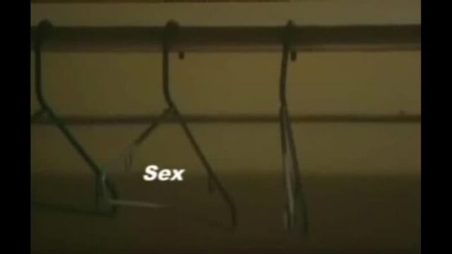 Видео порнуха #61912