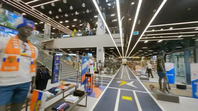 Видео порнуха #128170