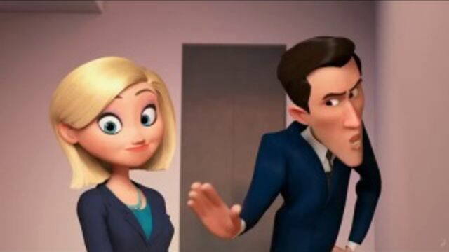 Видео порнуха #98953