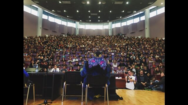 Видео порнуха #165291