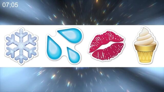 Видео порнуха #184921