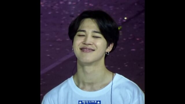 Видео порнуха #20238