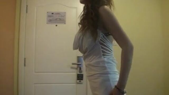 Видео порнуха #180119