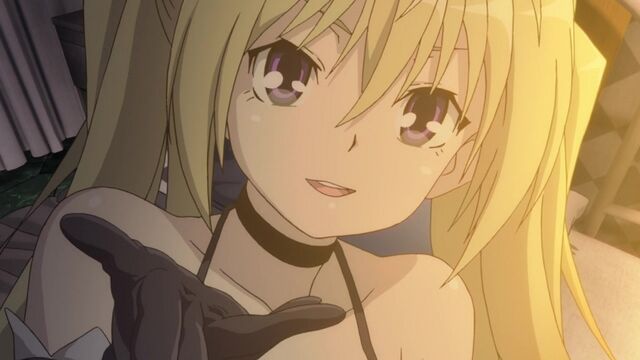 Видео порнуха #146847