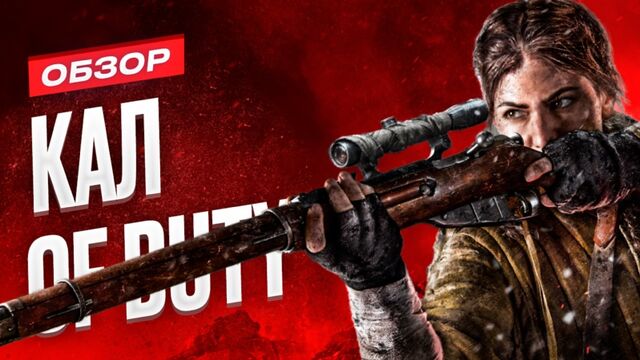 Видео порнуха #154056