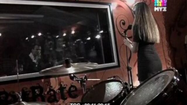 Видео порнуха #173514