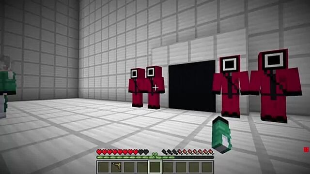 Видео порнуха #104040