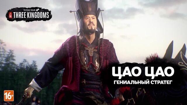 Видео порнуха #107921