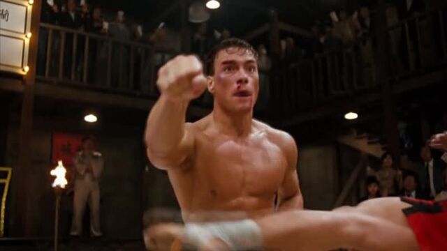 Видео порнуха #60497