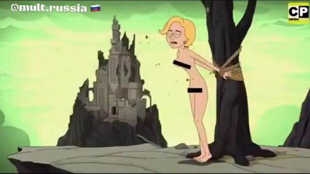 Видео порнуха #30695