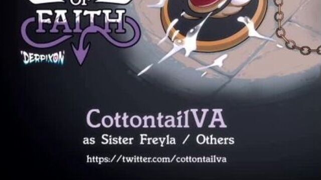 Видео порнуха #232752