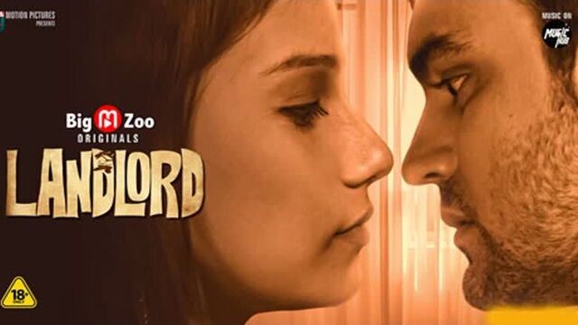 Видео порнуха #249882