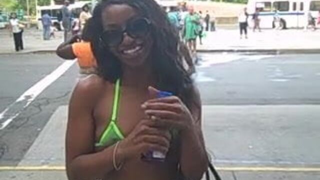 Видео порнуха #139845