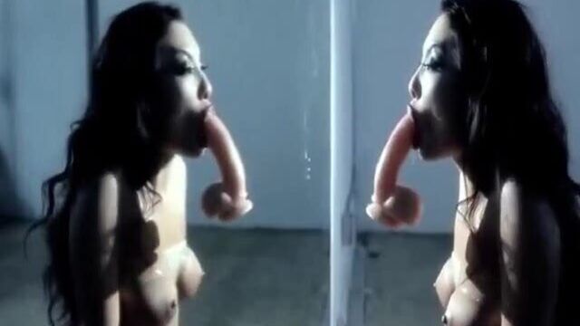 Видео порнуха #19637