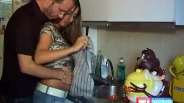 Видео порнуха #252131