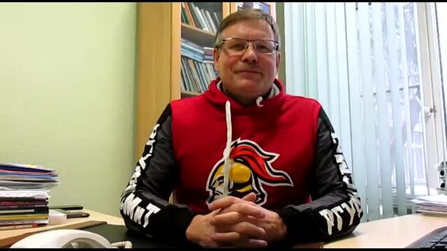 Видео порнуха #49094