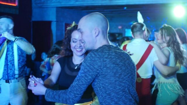 Видео порнуха #117638