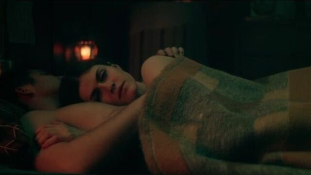 Видео порнуха #219191