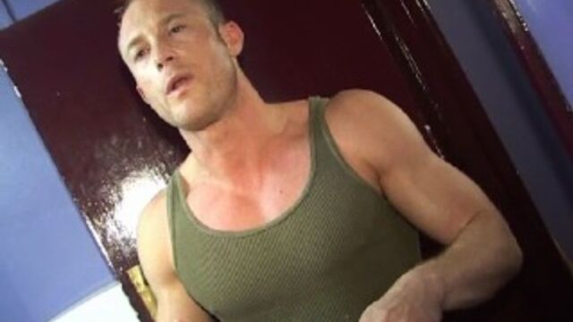 Видео порнуха #8700