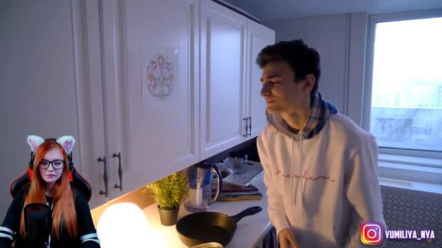 Видео порнуха #39398