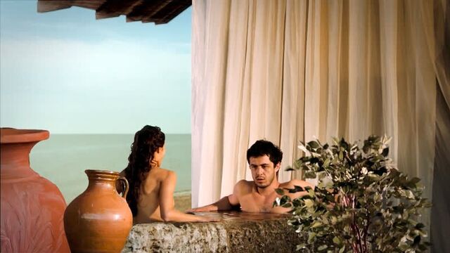 Видео порнуха #65490