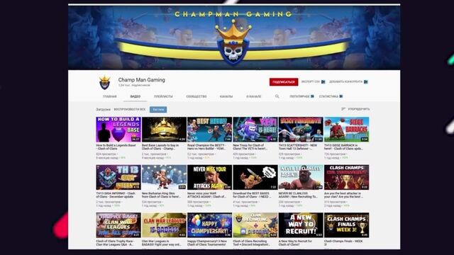 Видео порнуха #161394